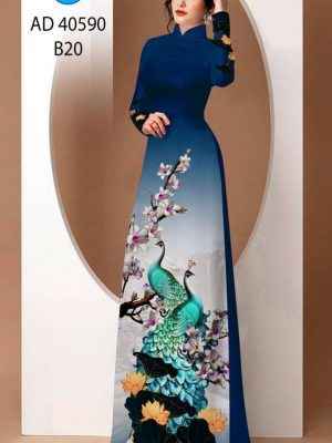 1635853907 vai ao dai dep (2)